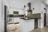 4319 Cabell Drive - Photo 8