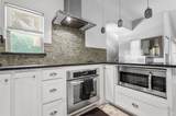 4319 Cabell Drive - Photo 9