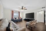 3609 Parkridge Drive - Photo 10