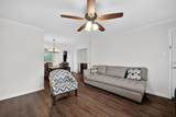 3609 Parkridge Drive - Photo 12