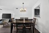 3609 Parkridge Drive - Photo 13