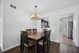 3609 Parkridge Drive - Photo 15
