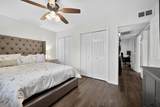 3609 Parkridge Drive - Photo 17
