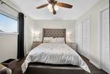 3609 Parkridge Drive - Photo 18