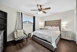 3609 Parkridge Drive - Photo 19