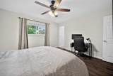 3609 Parkridge Drive - Photo 24