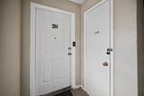 3609 Parkridge Drive - Photo 27