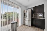 3609 Parkridge Drive - Photo 6