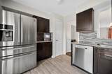 3609 Parkridge Drive - Photo 7