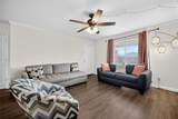 3609 Parkridge Drive - Photo 8