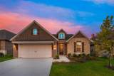 15044 Ted Trail - Photo 1