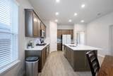 15044 Ted Trail - Photo 10