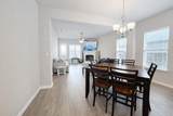 15044 Ted Trail - Photo 11