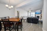 15044 Ted Trail - Photo 12