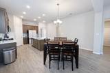 15044 Ted Trail - Photo 13