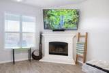 15044 Ted Trail - Photo 14