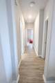 15044 Ted Trail - Photo 15