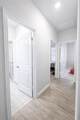 15044 Ted Trail - Photo 16