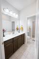 15044 Ted Trail - Photo 17