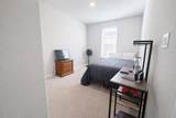15044 Ted Trail - Photo 18