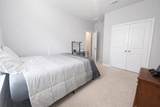 15044 Ted Trail - Photo 19