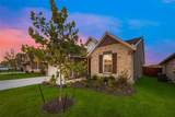 15044 Ted Trail - Photo 2