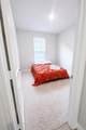 15044 Ted Trail - Photo 20