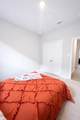 15044 Ted Trail - Photo 21