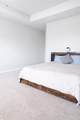 15044 Ted Trail - Photo 22