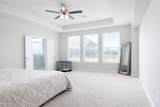15044 Ted Trail - Photo 23