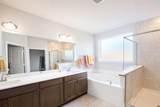 15044 Ted Trail - Photo 25