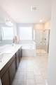 15044 Ted Trail - Photo 26