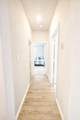 15044 Ted Trail - Photo 27