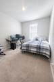 15044 Ted Trail - Photo 28