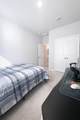 15044 Ted Trail - Photo 29