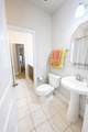 15044 Ted Trail - Photo 30