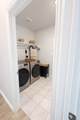 15044 Ted Trail - Photo 31