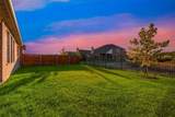 15044 Ted Trail - Photo 32