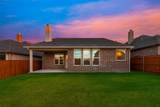 15044 Ted Trail - Photo 33