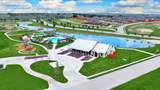 15044 Ted Trail - Photo 35