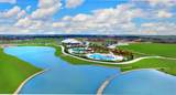 15044 Ted Trail - Photo 36