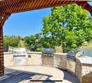 15044 Ted Trail - Photo 37