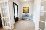 15044 Ted Trail - Photo 4