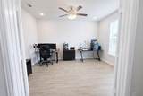 15044 Ted Trail - Photo 5