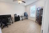 15044 Ted Trail - Photo 6