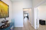 15044 Ted Trail - Photo 7