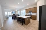 15044 Ted Trail - Photo 8