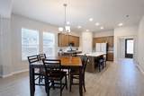 15044 Ted Trail - Photo 9
