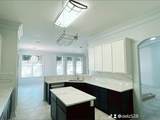 2409 Tahoe Lane - Photo 10