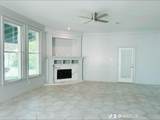 2409 Tahoe Lane - Photo 14